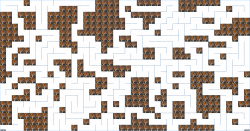 209859
