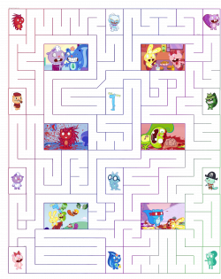 209868