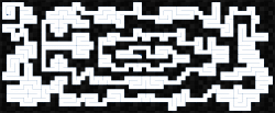 209869