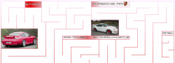 209961