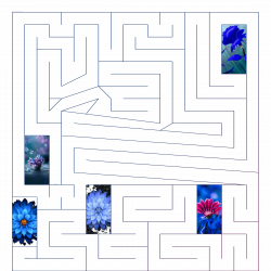 209971