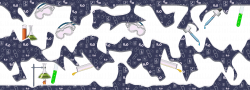 210287
