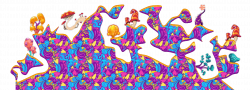 210456