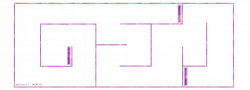 210860