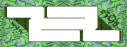 210904