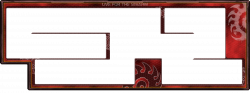 210905