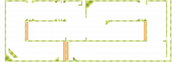 210952