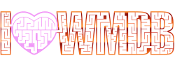211649