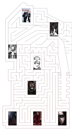 211952