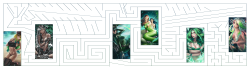 211978