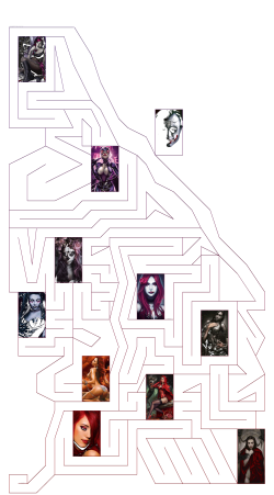 211980