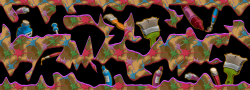 212386