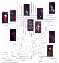 212461