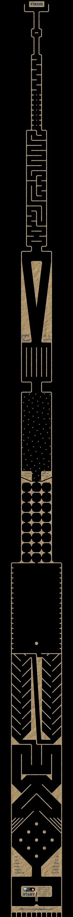 212515