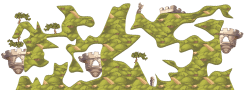 212516