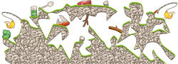 212656