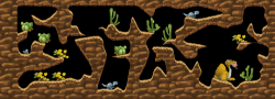 212714