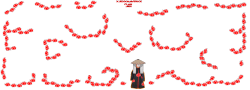 212823