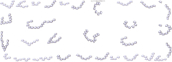 212824