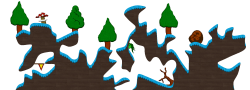 212835