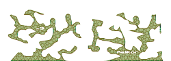 212942