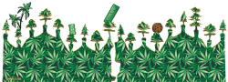 213070