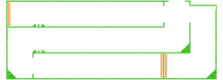 213190
