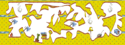 213204