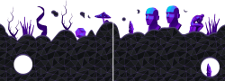 213210