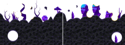 213211