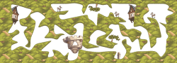 213381