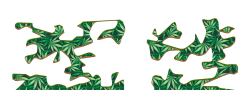 213445