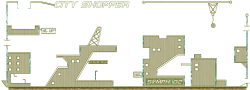 213457