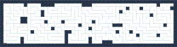 213568