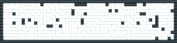 213673