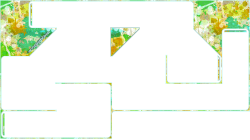 213738