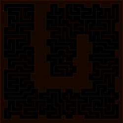 213739