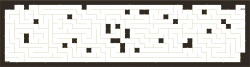 213746