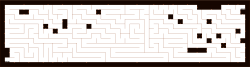 213748