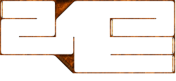 213819