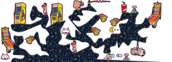 213909