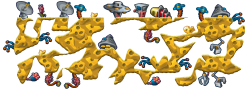 214095