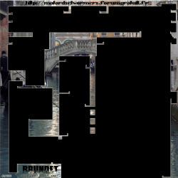 214367