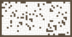 214463
