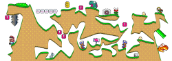 214767