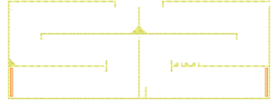 215182