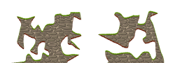 215467