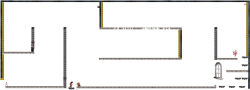 215470