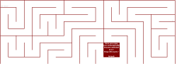 215681