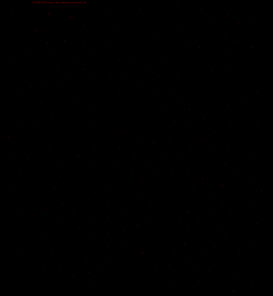 29824